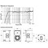 ETX-12P Electro-Voice