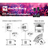 ETX-12P Electro-Voice
