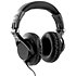 Pack RP701-WH + Casque Roland