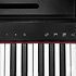 Pack GO:PIANO GO-61P + Casque Roland