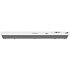 Pack FP-30X White + Meuble + Banquette + Casque Roland
