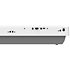Pack FP-30X White + Meuble + Banquette + Casque Roland