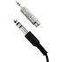 Pack FP-30X White + Meuble + Banquette + Casque Roland
