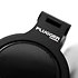 Pack DJ-505 + Casque Roland