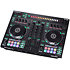 Pack DJ-505 + Casque Roland