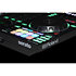 Pack DJ-505 + Casque Roland