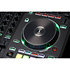 Pack DJ-505 + Casque Roland