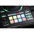 Pack DJ-505 + Casque Roland