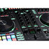 Pack DJ-505 + Casque Roland