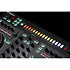Pack DJ-505 + Casque Roland