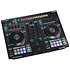 Pack DJ-505 + Casque Roland
