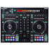 Pack DJ-505 + Casque Roland