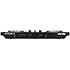 Pack DJ-505 + Casque Roland