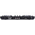 Pack DJ-505 + Casque Roland
