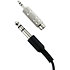 Pack DJ-505 + Casque Roland