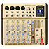 PACK PODCAST STREAMING Groupe Phonic