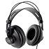 PACK PODCAST STREAMING Groupe Phonic