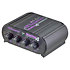 PACK PODCAST STREAMING Groupe Phonic