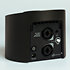 Spire Studio 2 + Studio Case bundle Izotope