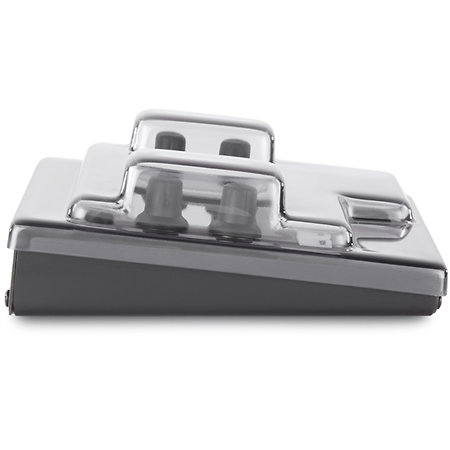 Blackbox / Bluebox cover DeckSaver