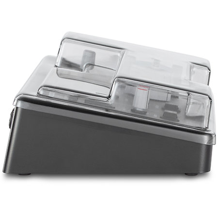 SSL 2 / SSL 2+ MK1 et MK2 cover DeckSaver