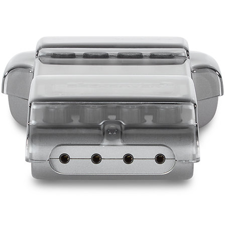 Podtrak P4 cover DeckSaver