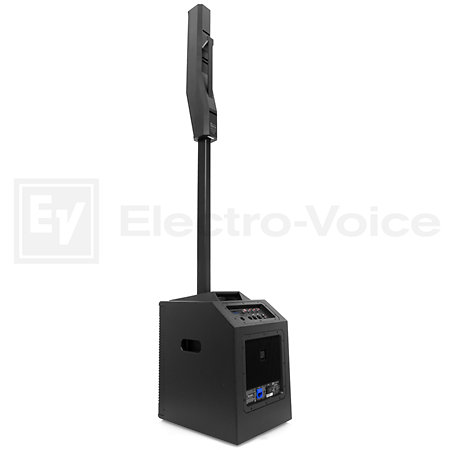 EVOLVE 50 KB Electro-Voice
