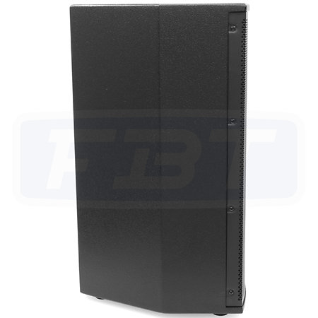 Pack X-PRO 112A (la paire) + Covers FBT