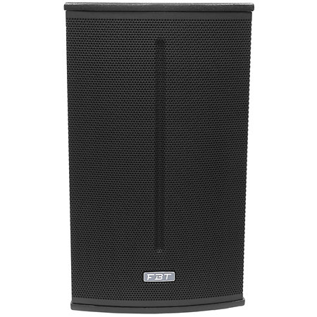 Pack X-PRO 112A (la paire) + Covers FBT