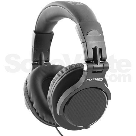 Pack DDJ SB 3 + Casque Pioneer DJ