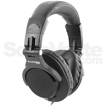 Pack DDJ SB 3 + Casque Pioneer DJ