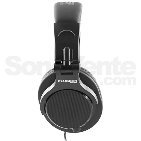 Pack DDJ SB 3 + Casque Pioneer DJ