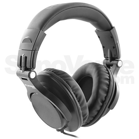 Pack R8 + Casque + Carte Mémoire Zoom