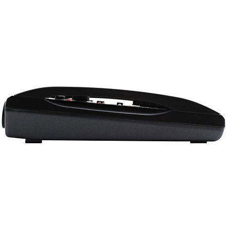 Pack R8 + Casque + Carte Mémoire Zoom