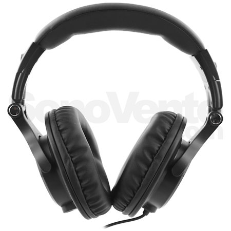 Pack R24 + Casque + Carte mémoire Zoom