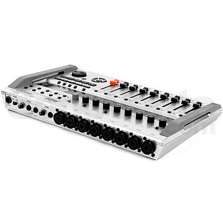 Pack R24 + Casque + Carte mémoire Zoom