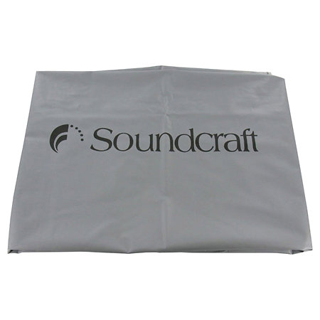 TZ2464 GB8 32 Cover SoundCraft