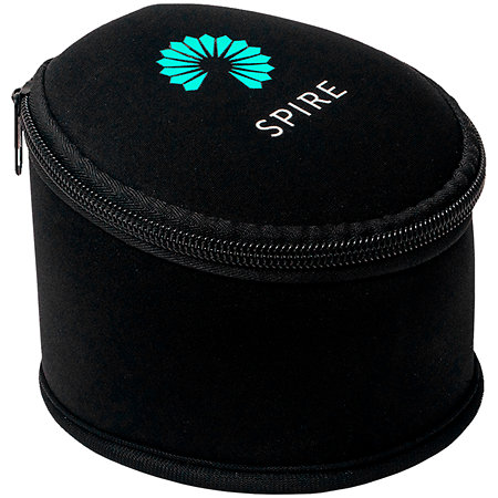 Spire Studio 2 + Studio Case + Travel Bag bundle Izotope