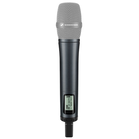 SKM 100 G4-G Sennheiser