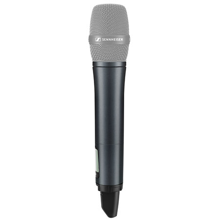 SKM 100 G4-G Sennheiser