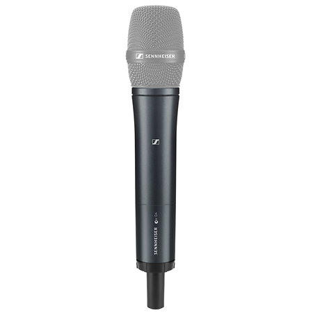 SKM 100 G4-G Sennheiser