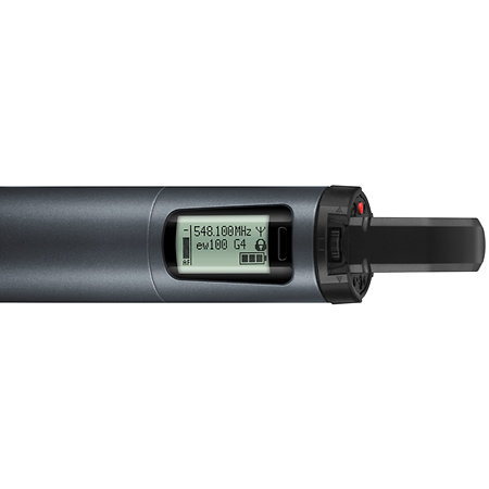 SKM 100 G4-G Sennheiser