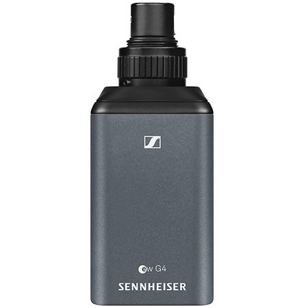 SKP 100 G4-G Sennheiser