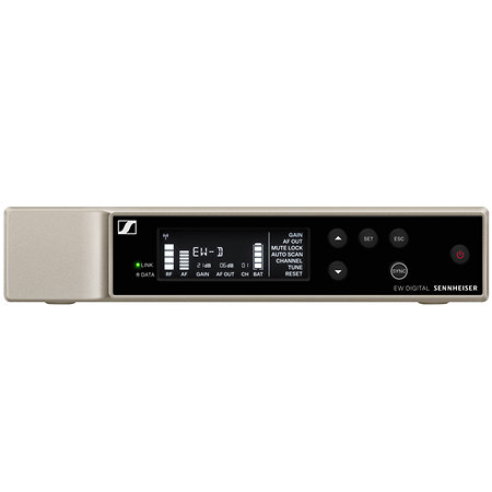 EW-D EM (R1-6) Sennheiser