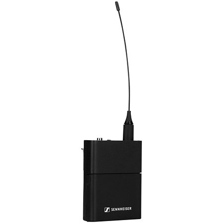 EW-D SK (R1-6) Sennheiser