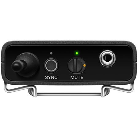 EW-D SK (R1-6) Sennheiser