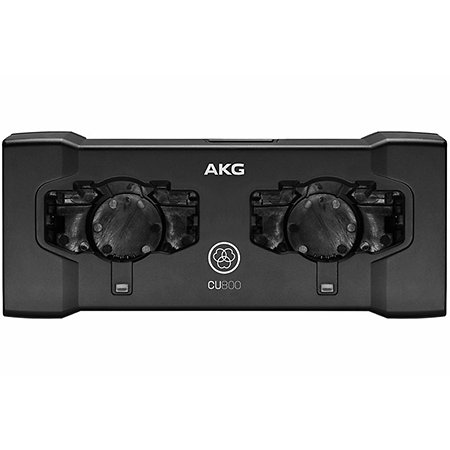 CU800 AKG