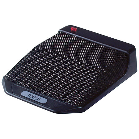PCC170 SW AKG