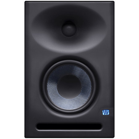 Eris E7 XT Bundle Presonus