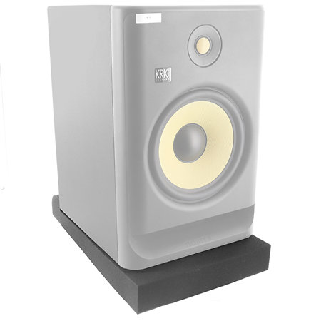 Eris E7 XT Bundle Presonus